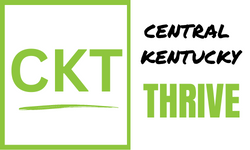 Browse online directory of locally owned central kentucky businesses