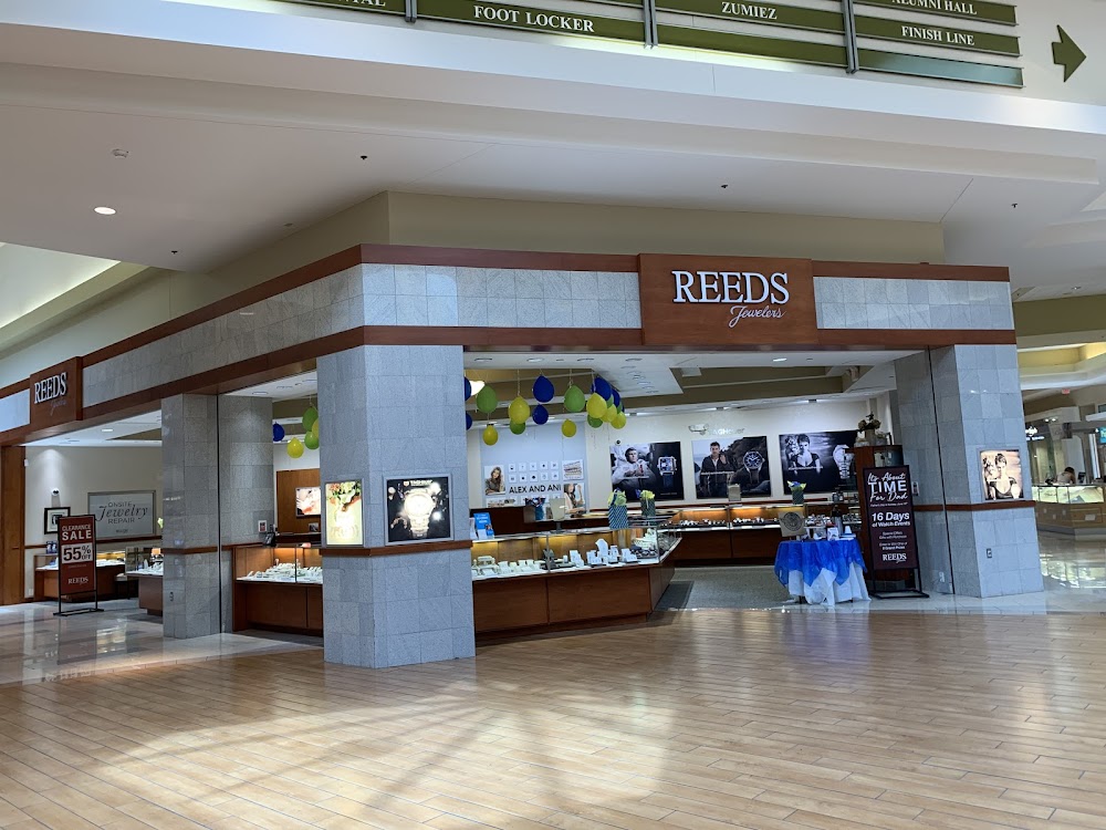 REEDS Jewelers