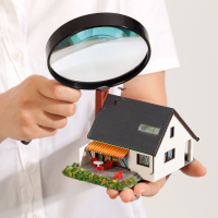 Somerset’s Best Home Inspections